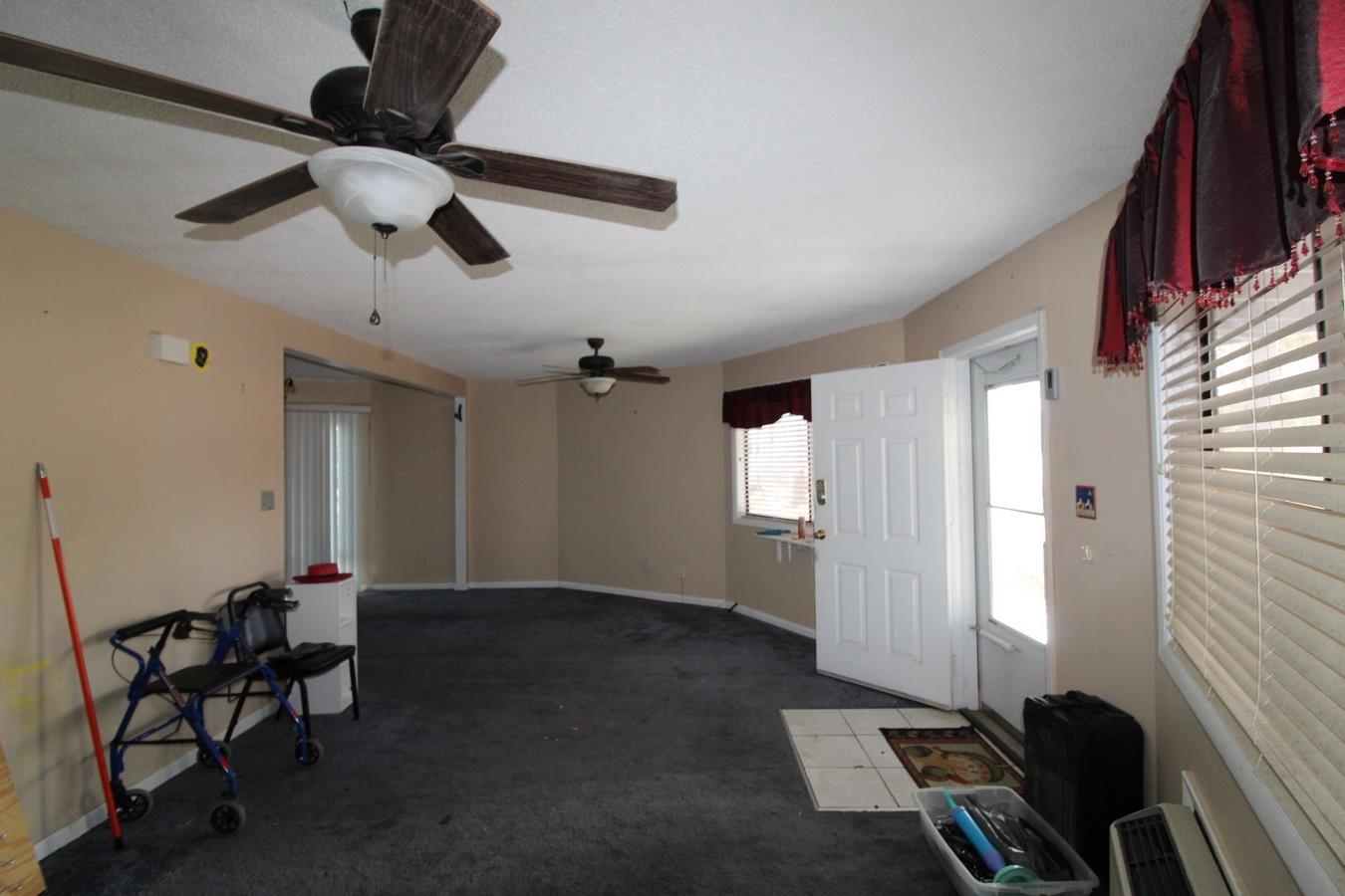 507 Tree Top Lane Myrtle Beach, SC 29588 - Photo 7 of 22 Gallery Image 7