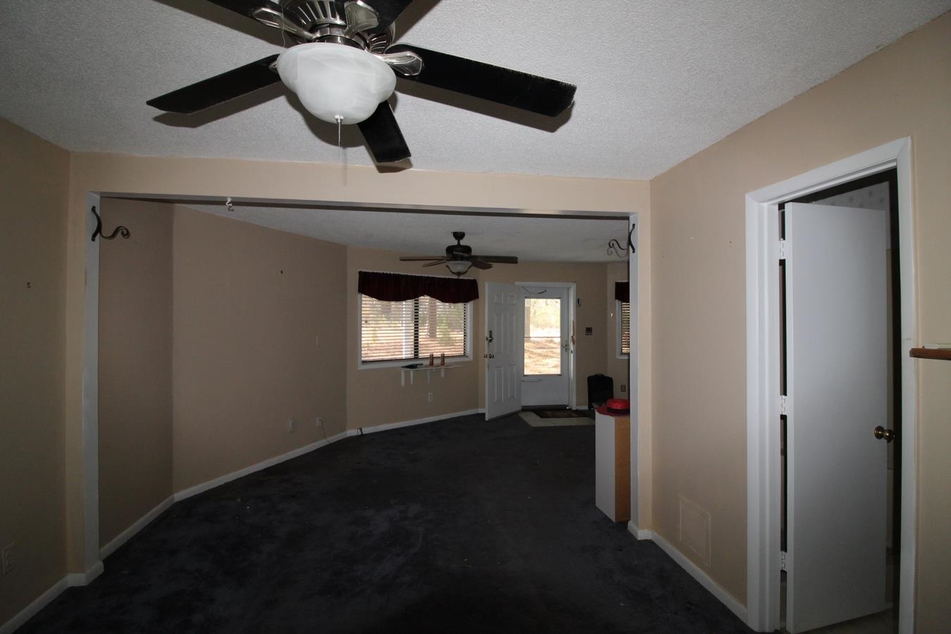 507 Tree Top Lane Myrtle Beach, SC 29588 - Photo 8 of 22 Gallery Image 8