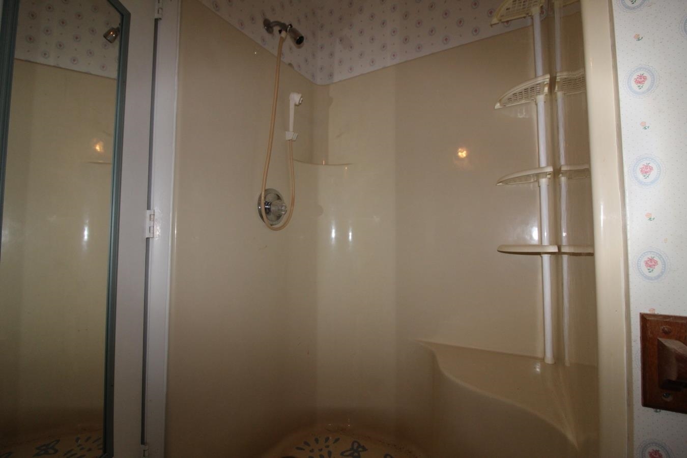507 Tree Top Lane Myrtle Beach, SC 29588 - Photo 9 of 22 Gallery Image 9