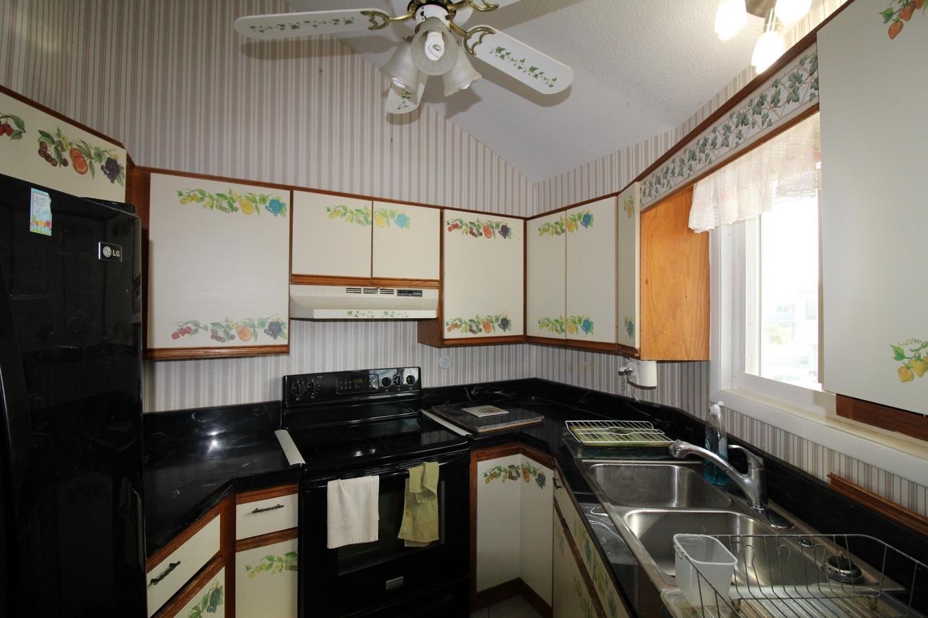507 Tree Top Lane Myrtle Beach, SC 29588 - Photo 10 of 22 Gallery Image 10