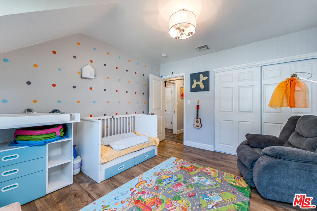 3330 Hermanos Street Pasadena, CA 91107 - Photo 19 of 40