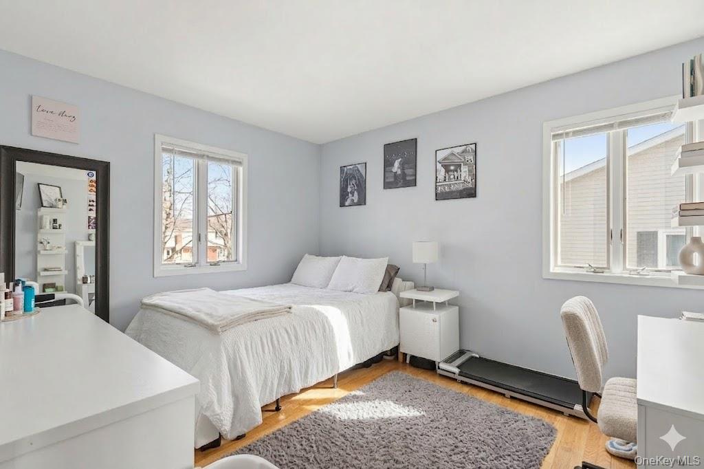 809 Canal Street Lindenhurst, NY 11757 - Photo 11 of 25 Virtually Staged and Enhanced