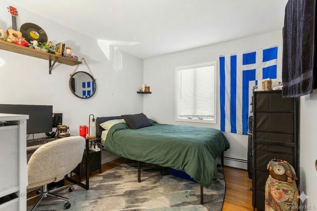 809 Canal Street Lindenhurst, NY 11757 - Photo 10 of 25 Virtually Staged and Enhanced