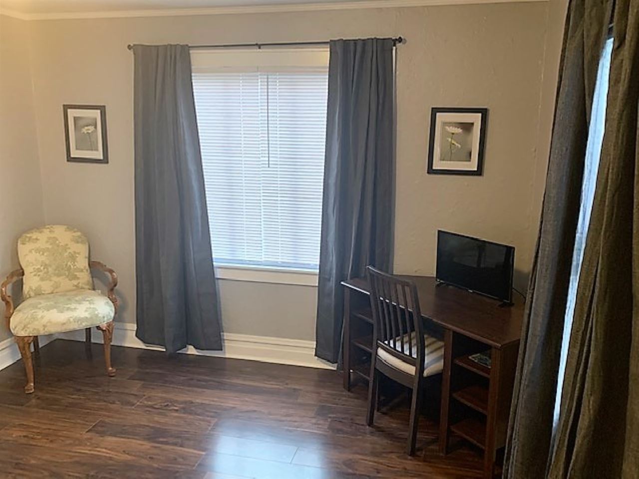 3431 Bradley Road Huntington, WV 25704 - Photo 13 of 14 Gallery Image 13