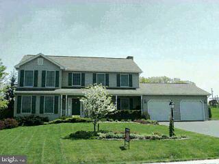 10 Apple Road New Freedom, PA 17349 - Photo 1 of 1 Gallery Image 1