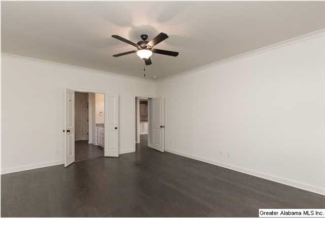 2752 Montauk Road, Unit 92 Birmingham, AL 35226 - Photo 8 of 18