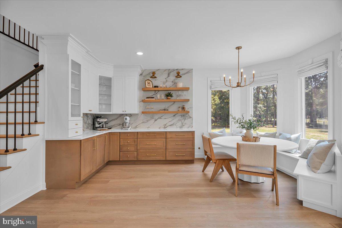 61 Bortons Road Marlton, NJ 08053 - Photo 28 of 89