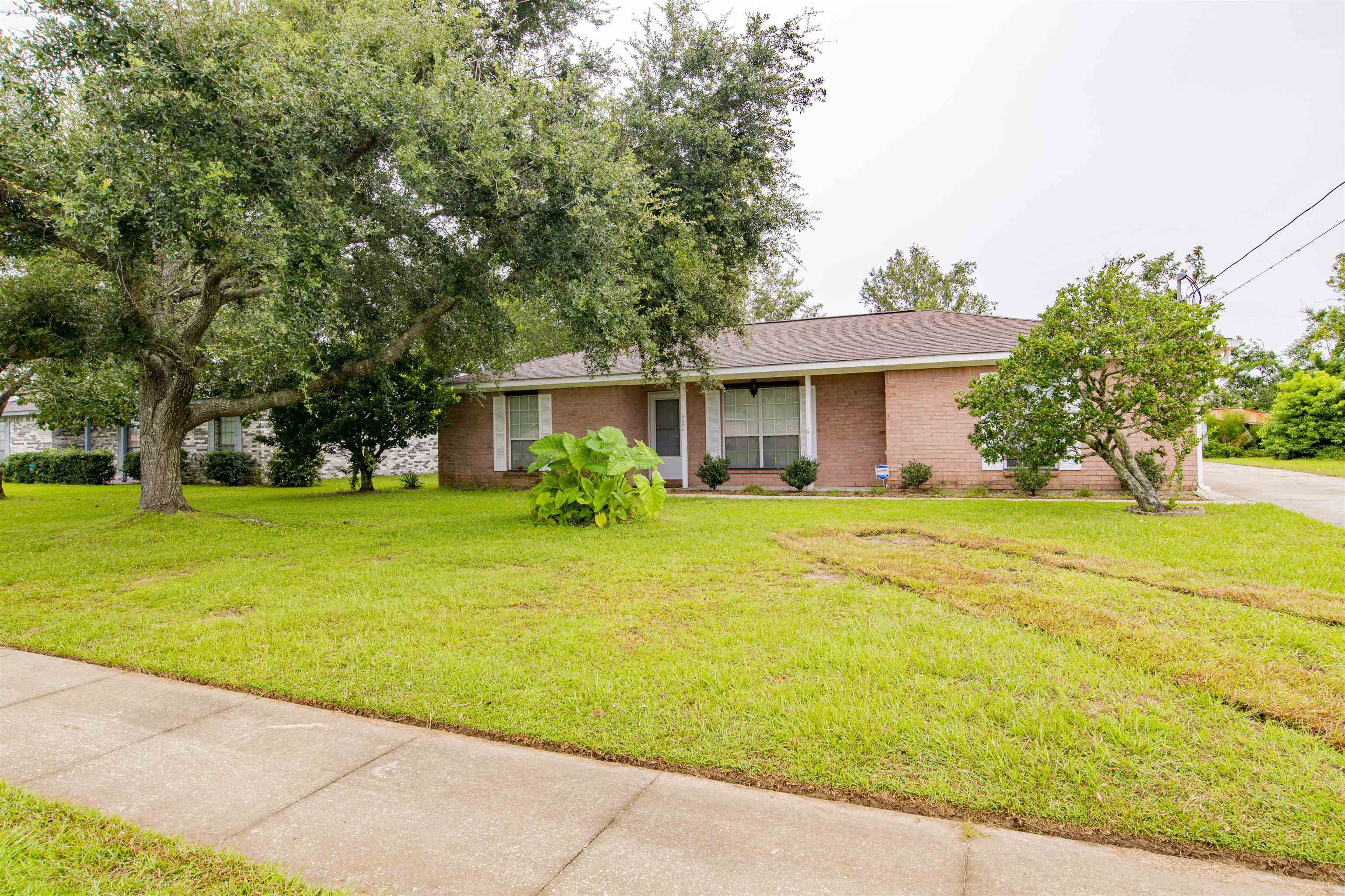 522 Ariel Avenue Foley, AL 36535 - Photo 28 of 29