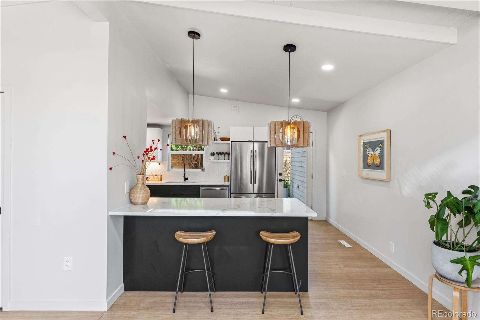 2685 Quay Street Wheat Ridge, CO 80033 - Photo 9 of 28