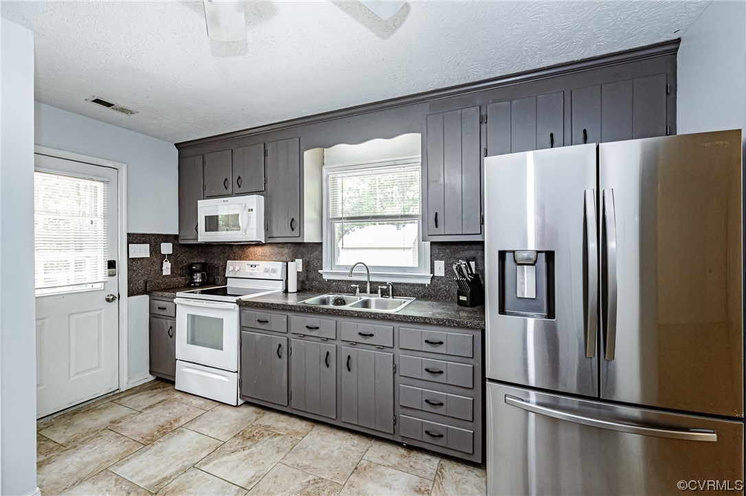 5251 Pine Fork Road Quinton, VA 23141 - Photo 11 of 50 Gallery Image 11
