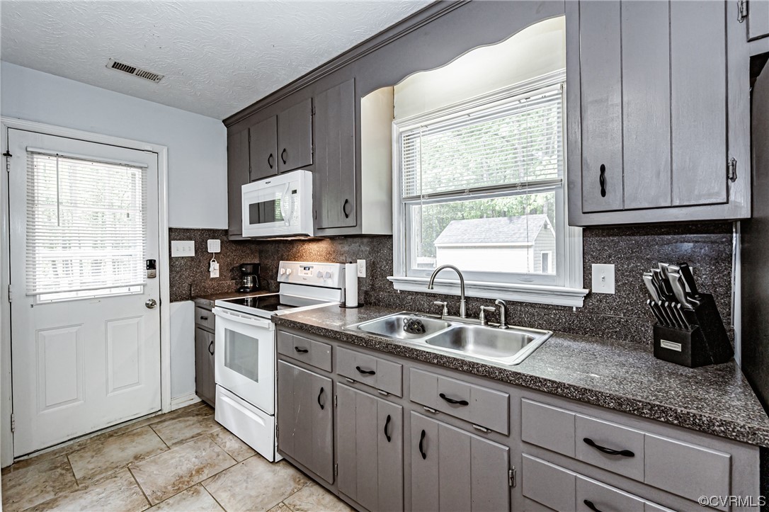 5251 Pine Fork Road Quinton, VA 23141 - Photo 12 of 50 Gallery Image 12