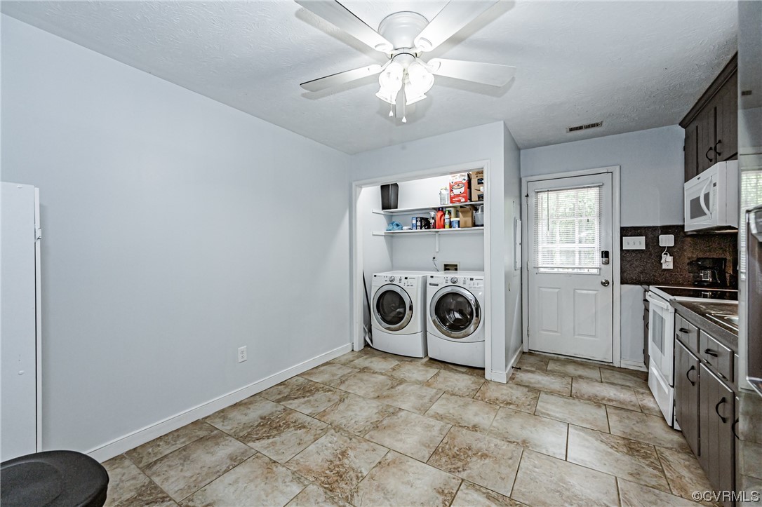 5251 Pine Fork Road Quinton, VA 23141 - Photo 16 of 50 Gallery Image 16