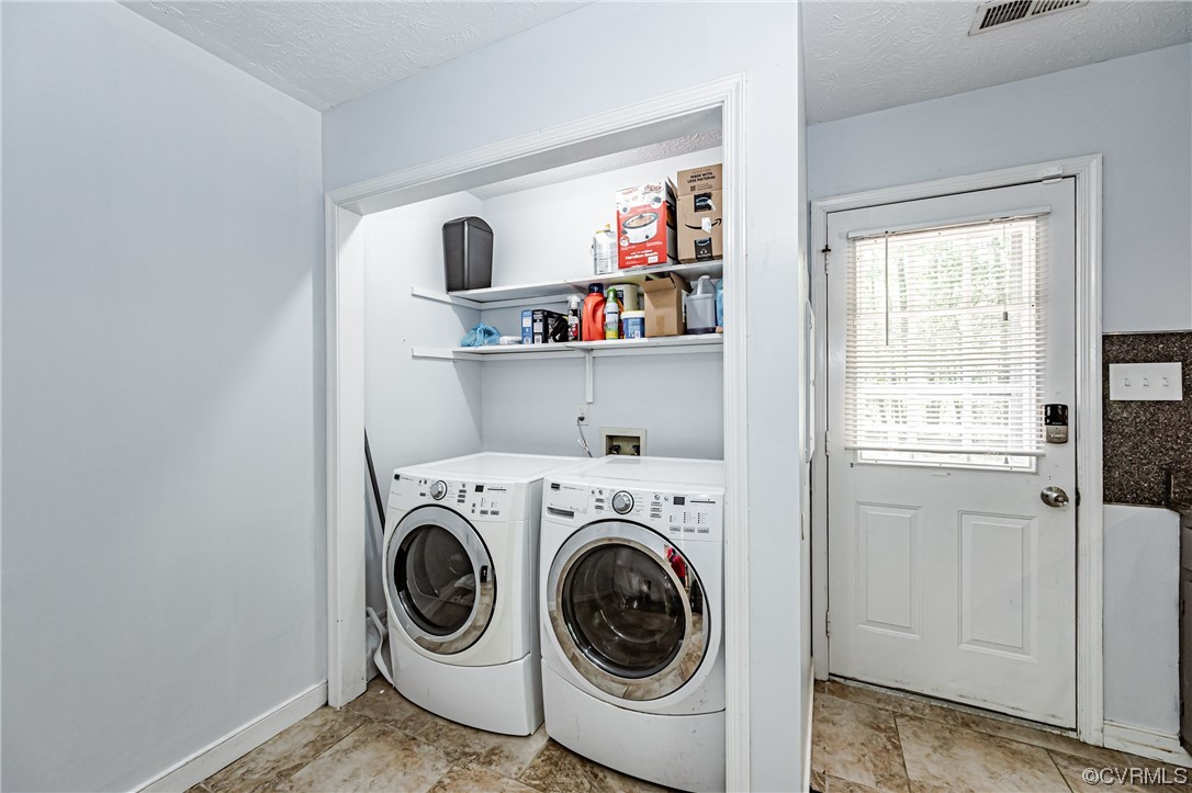 5251 Pine Fork Road Quinton, VA 23141 - Photo 17 of 50 Gallery Image 17