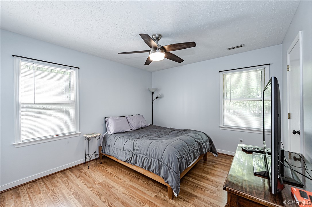 5251 Pine Fork Road Quinton, VA 23141 - Photo 18 of 50 Gallery Image 18