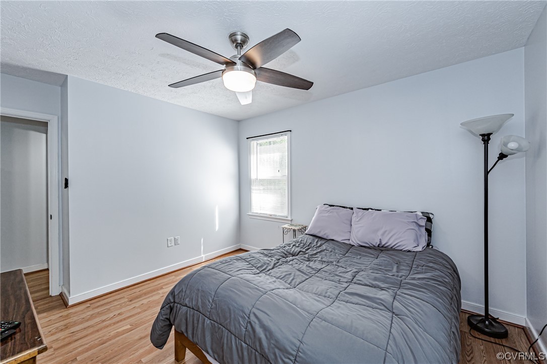 5251 Pine Fork Road Quinton, VA 23141 - Photo 20 of 50 Gallery Image 20