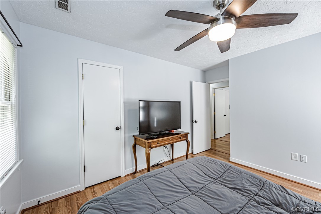 5251 Pine Fork Road Quinton, VA 23141 - Photo 21 of 50 Gallery Image 21