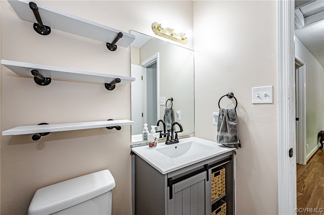 5251 Pine Fork Road Quinton, VA 23141 - Photo 23 of 50 Gallery Image 23