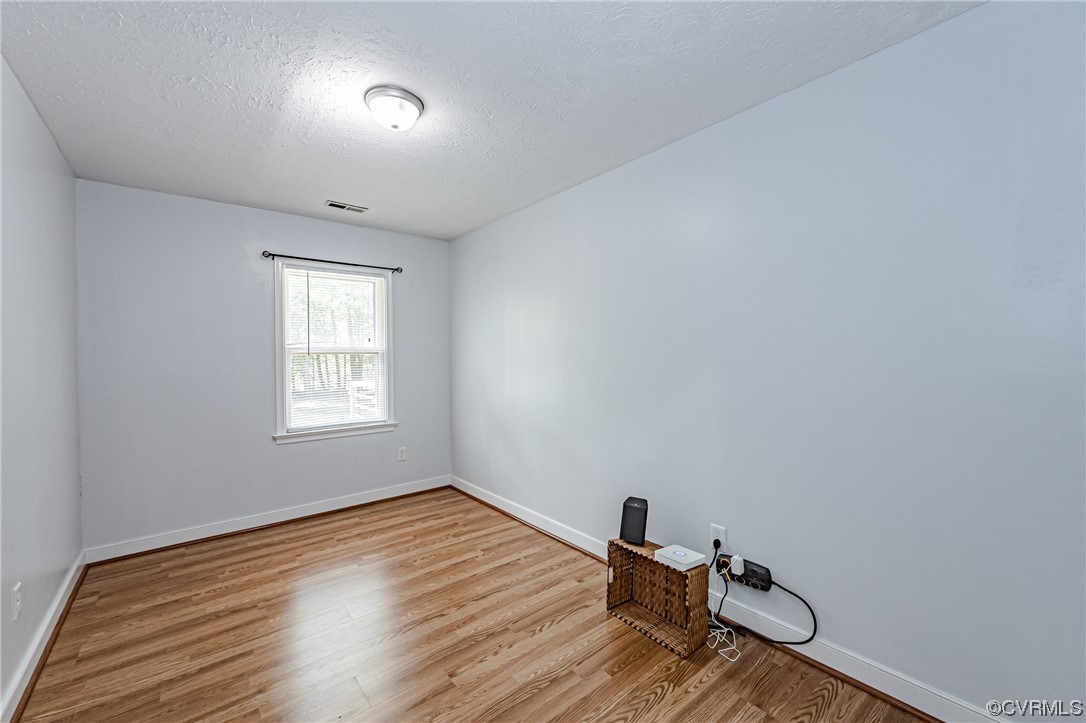 5251 Pine Fork Road Quinton, VA 23141 - Photo 26 of 50 Gallery Image 26
