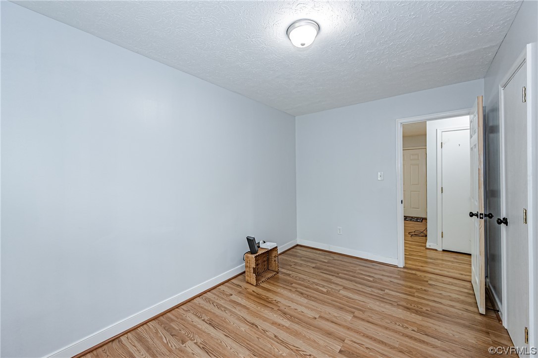 5251 Pine Fork Road Quinton, VA 23141 - Photo 27 of 50 Gallery Image 27