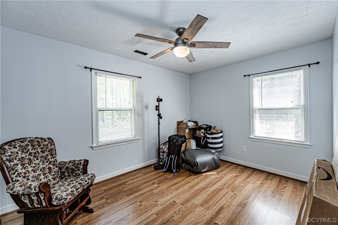 5251 Pine Fork Road Quinton, VA 23141 - Photo 28 of 50 Gallery Image 28