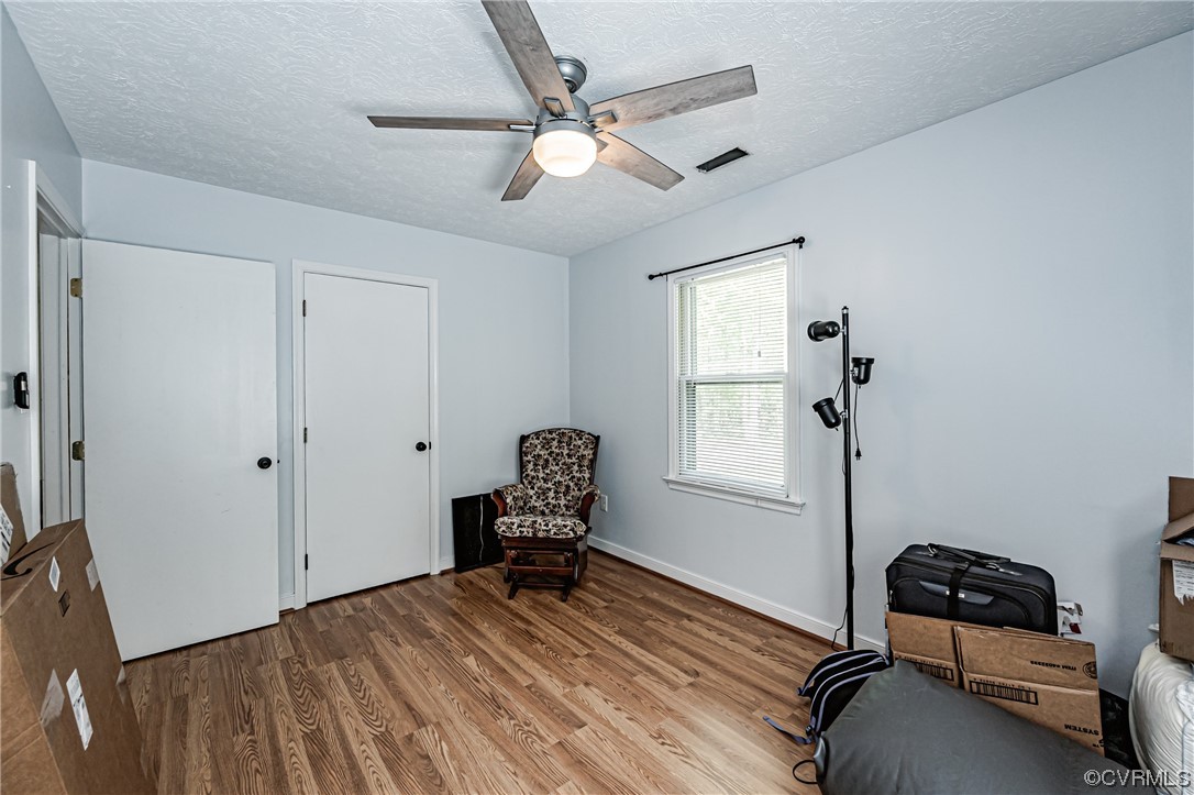 5251 Pine Fork Road Quinton, VA 23141 - Photo 29 of 50 Gallery Image 29
