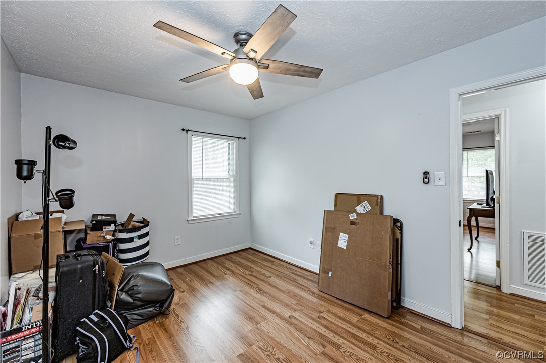 5251 Pine Fork Road Quinton, VA 23141 - Photo 30 of 50 Gallery Image 30