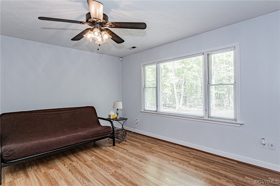 5251 Pine Fork Road Quinton, VA 23141 - Photo 31 of 50 Gallery Image 31