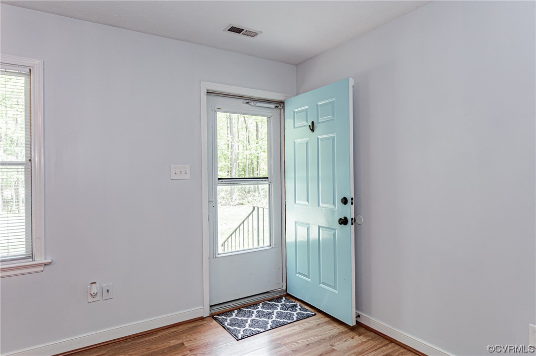 5251 Pine Fork Road Quinton, VA 23141 - Photo 4 of 50 Gallery Image 4