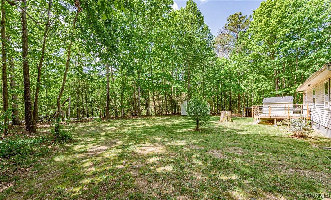 5251 Pine Fork Road Quinton, VA 23141 - Photo 44 of 50 Gallery Image 44