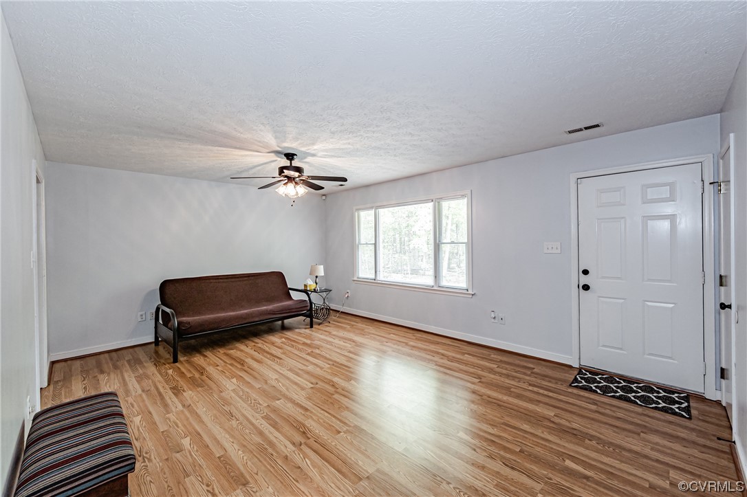 5251 Pine Fork Road Quinton, VA 23141 - Photo 5 of 50 Gallery Image 5