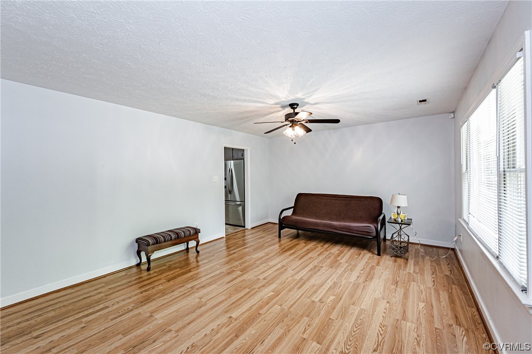 5251 Pine Fork Road Quinton, VA 23141 - Photo 6 of 50 Gallery Image 6