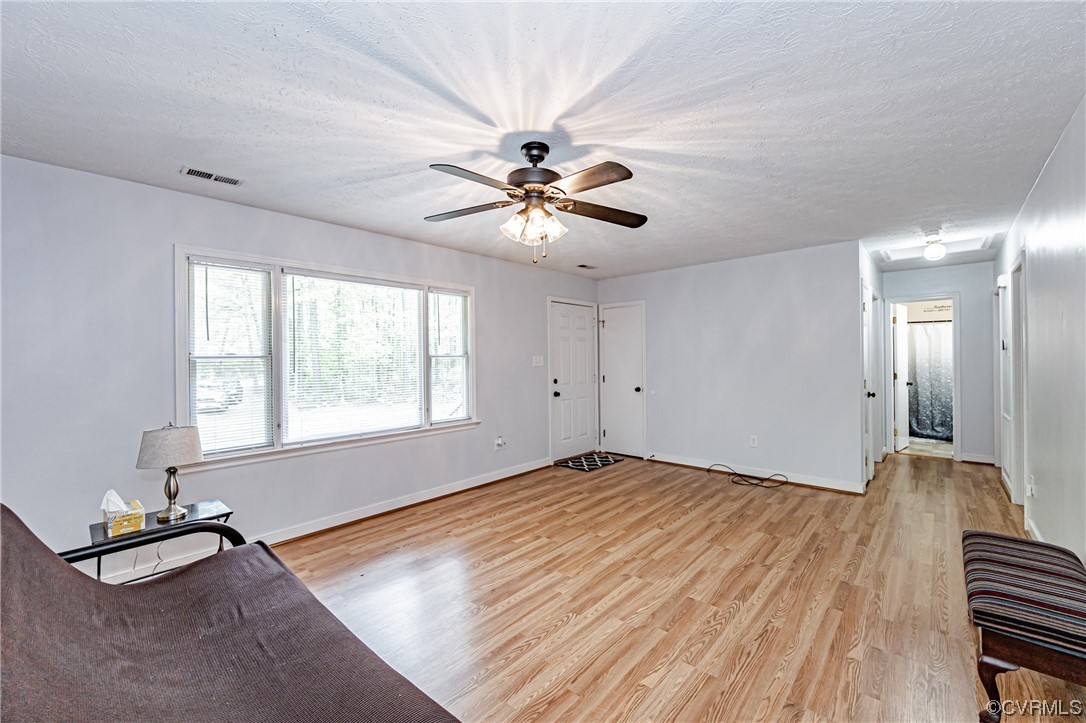 5251 Pine Fork Road Quinton, VA 23141 - Photo 7 of 50 Gallery Image 7