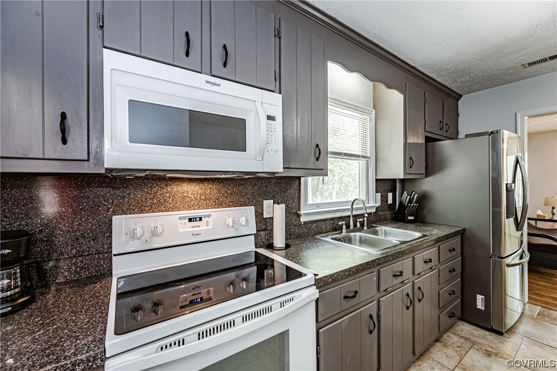 5251 Pine Fork Road Quinton, VA 23141 - Photo 10 of 50 Gallery Image 10
