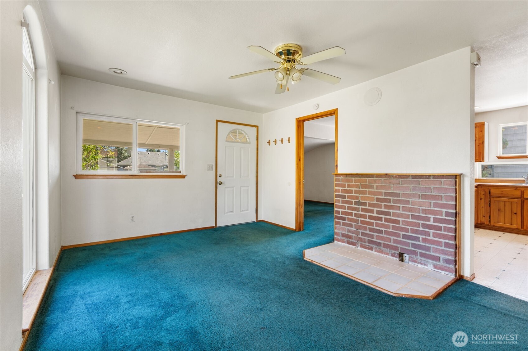 511 7th Street Centralia, WA 98531 - Photo 8 of 28