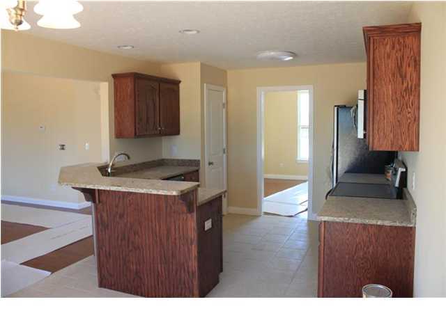 2 Blueball Road Rineyville, KY 40162 - Photo 16 of 19 Additional Photo