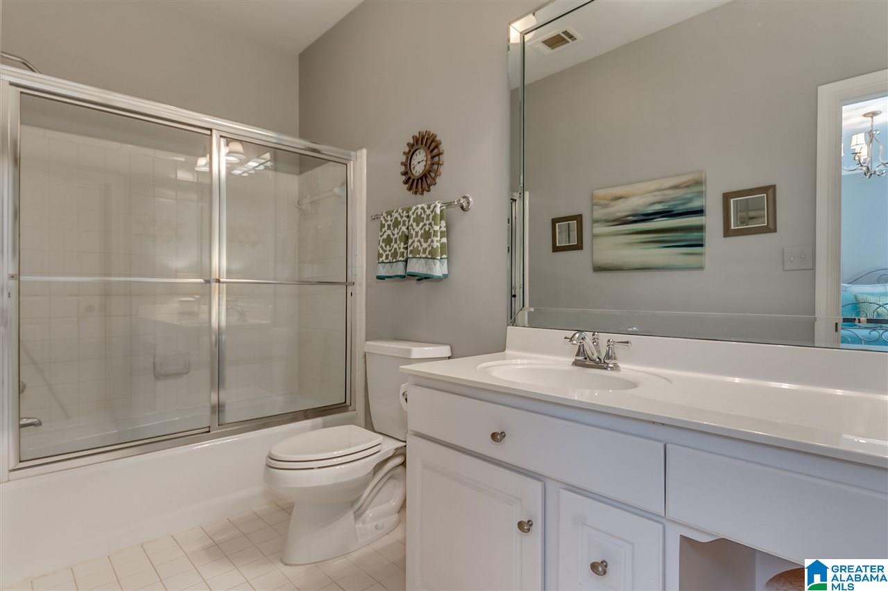 3516 Branch Mill Road Birmingham, AL 35223 - Photo 32 of 50