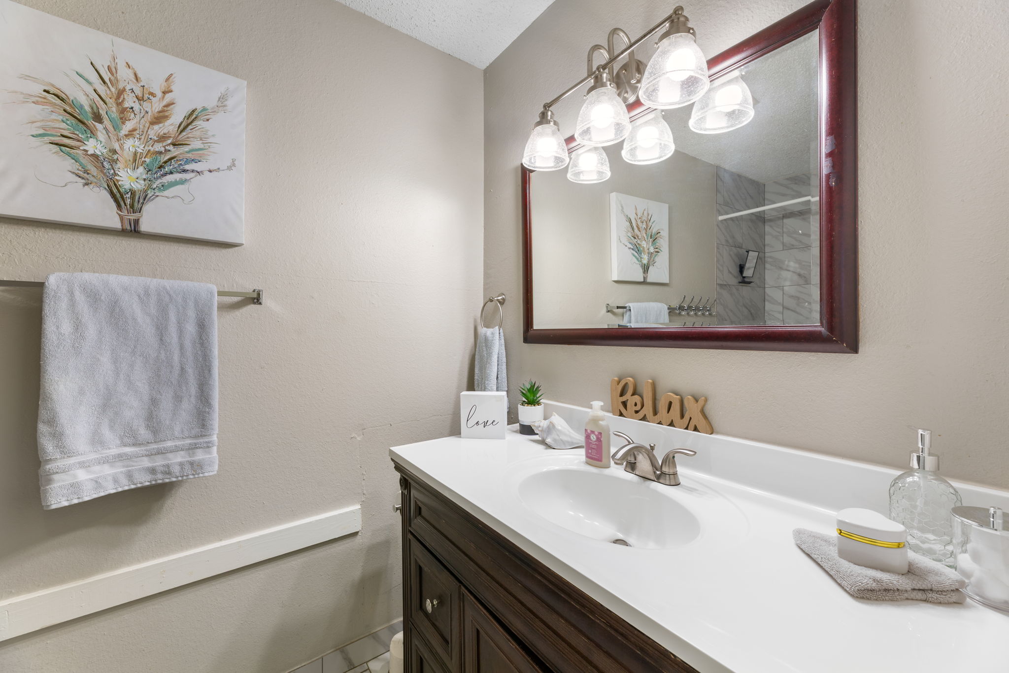 2311 Burleson Road, Unit B Austin, TX 78741 - Photo 17 of 24