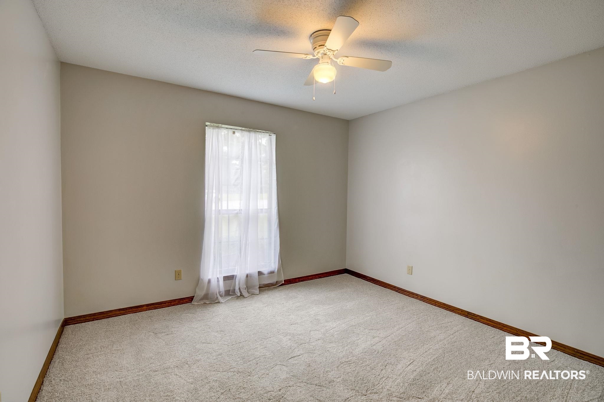 6 Command Heights Daphne, AL 36527 - Photo 28 of 50