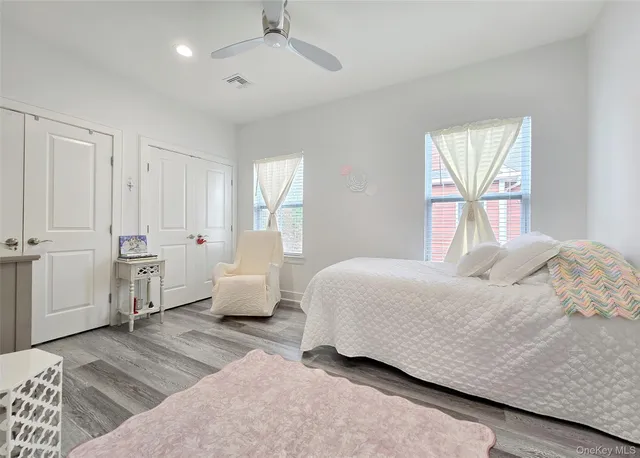 $740,000 | 20 Bayard Drive, Great River, NY 11730