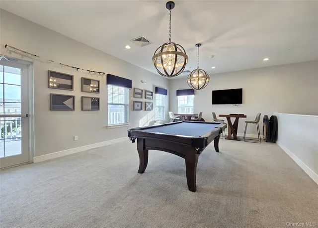 $740,000 | 20 Bayard Drive, Great River, NY 11730