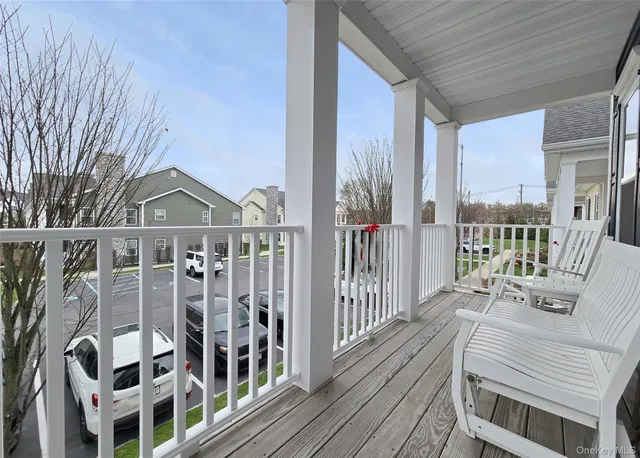 $740,000 | 20 Bayard Drive, Great River, NY 11730