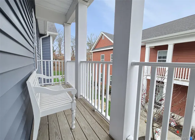 $740,000 | 20 Bayard Drive, Great River, NY 11730