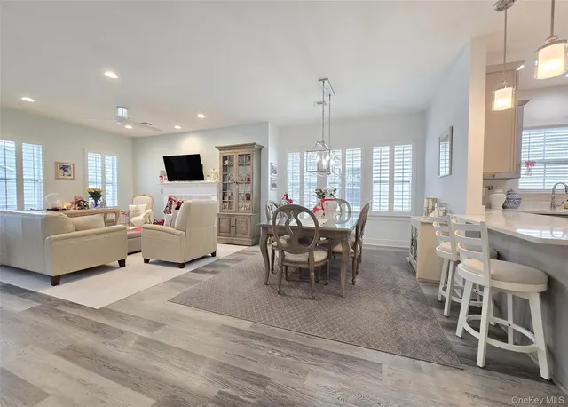 $740,000 | 20 Bayard Drive, Great River, NY 11730