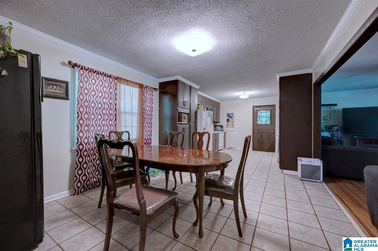 709 Lual Drive Birmingham, AL 35217 - Photo 22 of 23