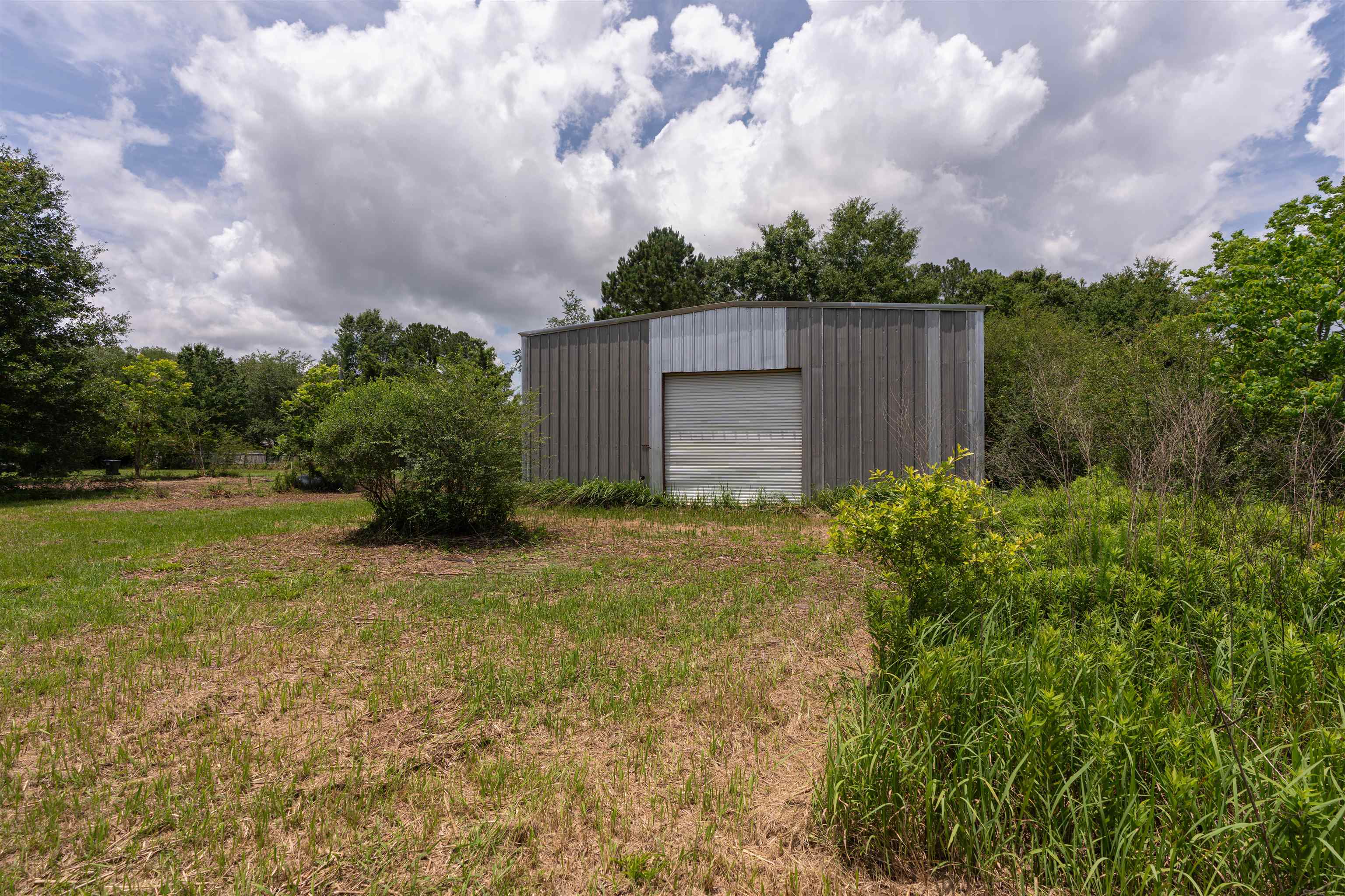 14360 County Road 65 Foley, AL 36535 - Photo 19 of 30