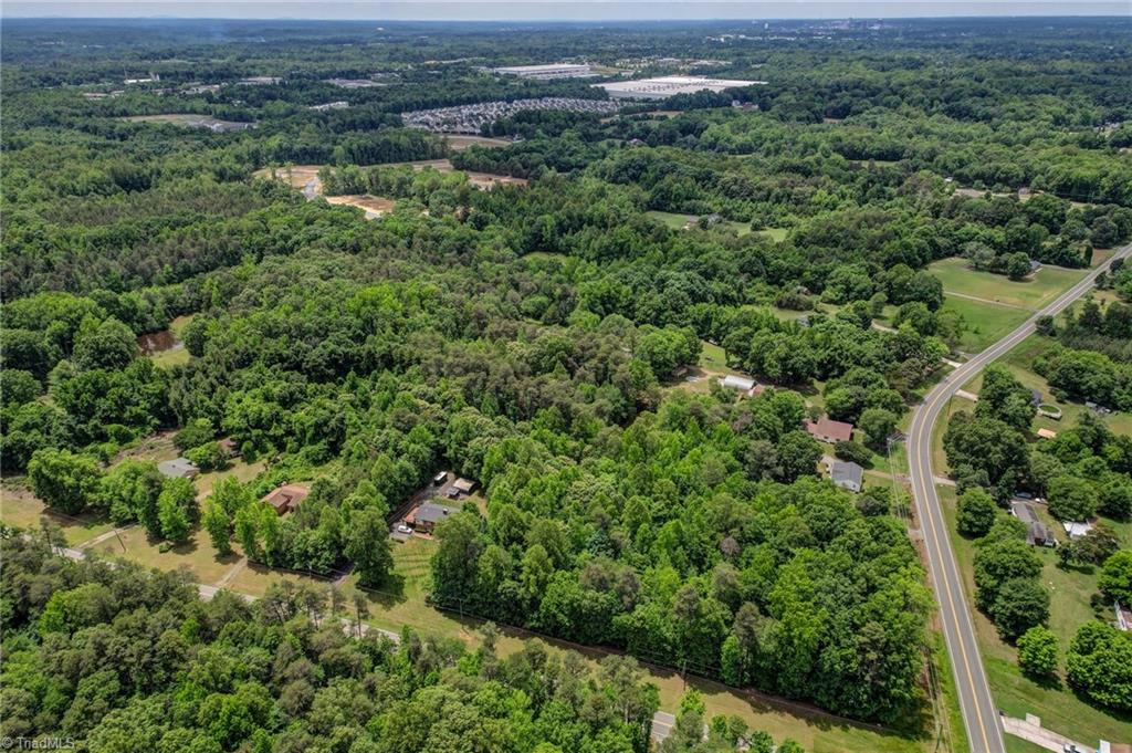 277 Willowlake Road McLeansville, NC 27301 - Photo 10 of 11