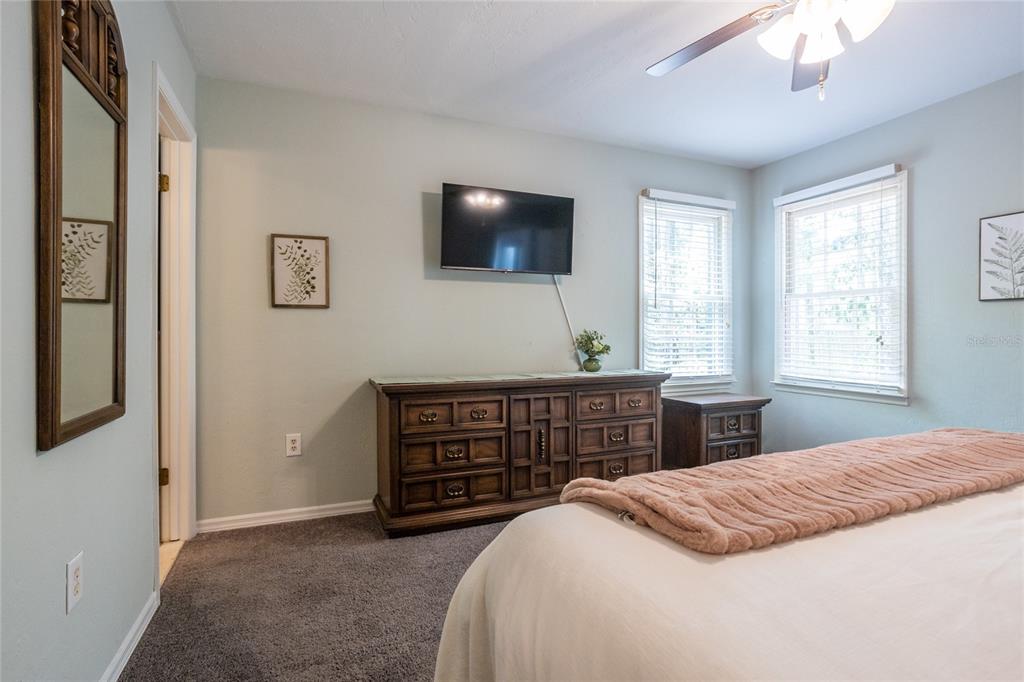 8432 Southwest 46 Road Gainesville, FL 32608 - Photo 22 of 46 Gallery Image 22