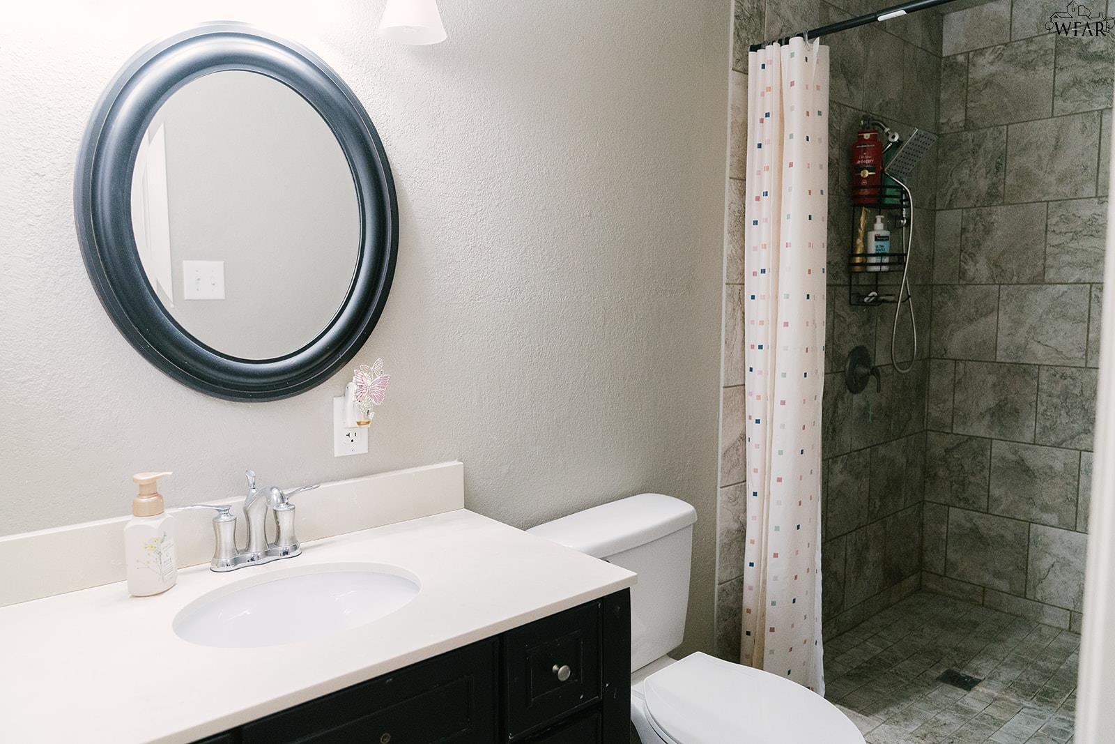 1523 Christine Road Wichita Falls, TX 76302 - Photo 20 of 27 Gallery Image 20