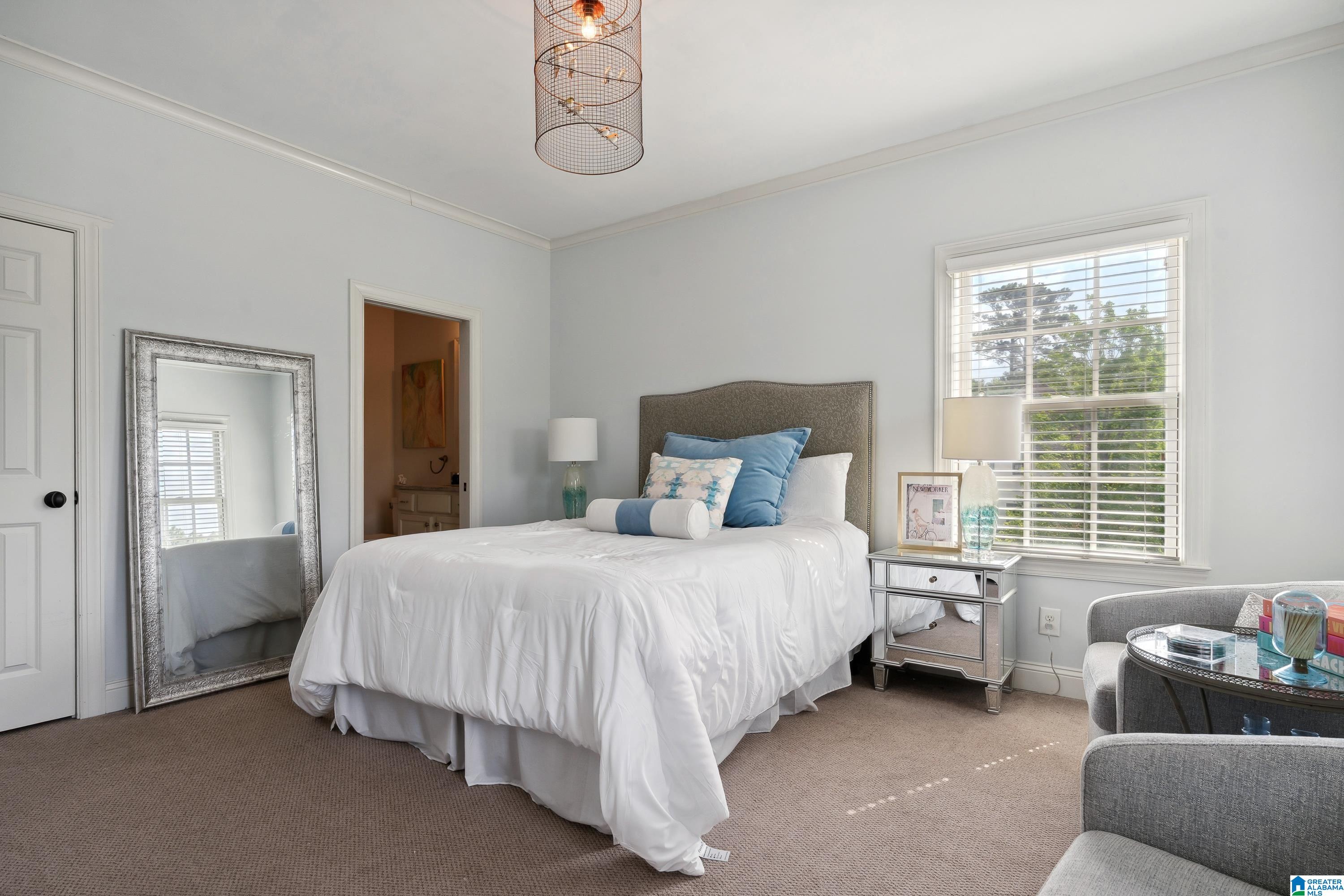 1528 Wellington Road Birmingham, AL 35209 - Photo 23 of 61