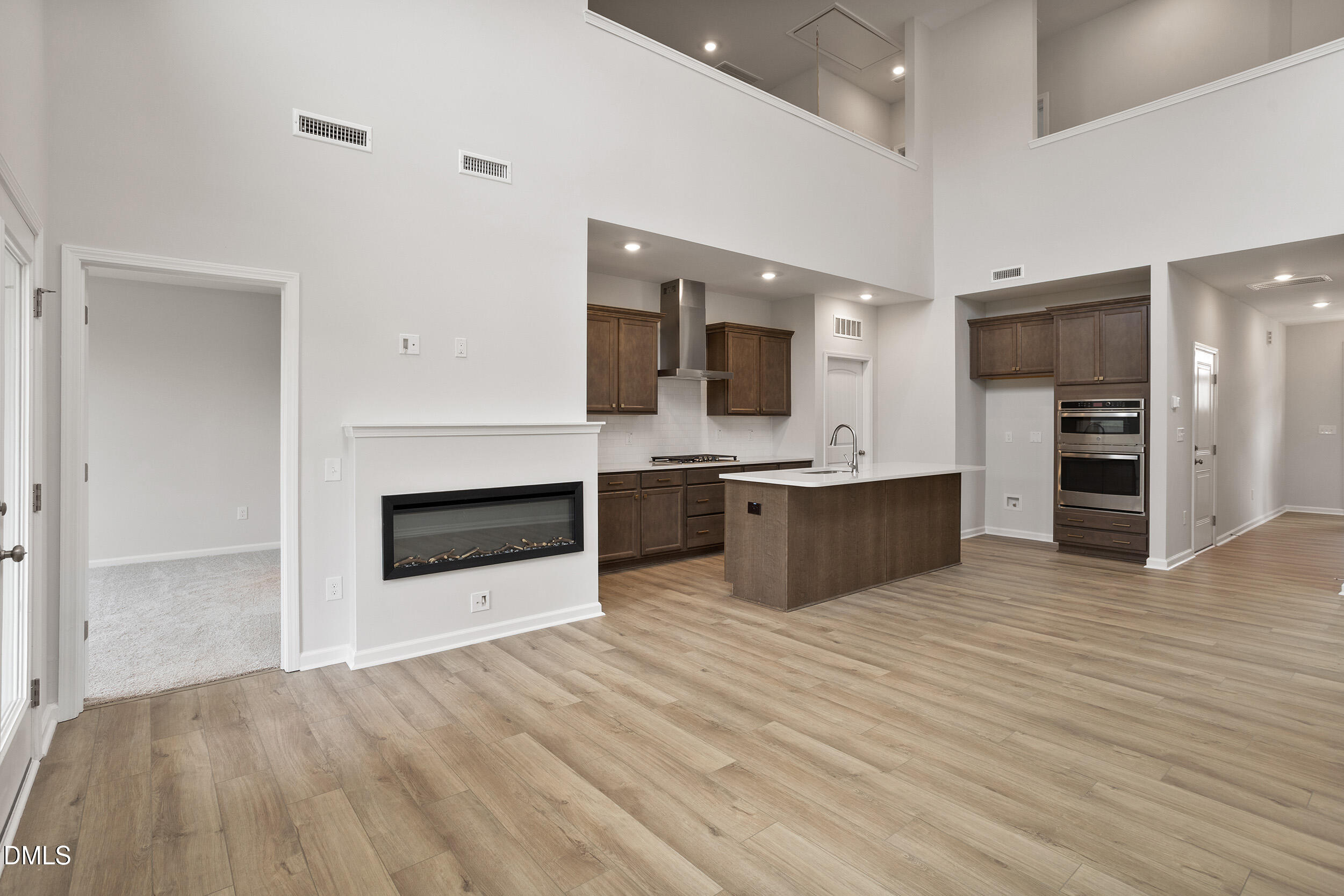 1128 Bell Heather Road, Unit 63 Durham, NC 27703 - Photo 14 of 55 FMWeb12